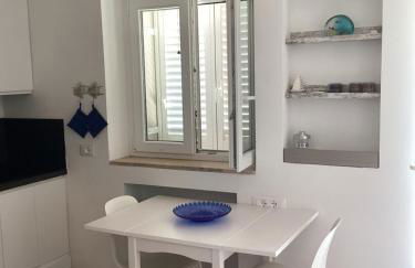 Casa VITTORIA - Foto 20