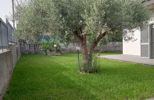 Villa Adriana alle pendici dell'Etna - Foto 24