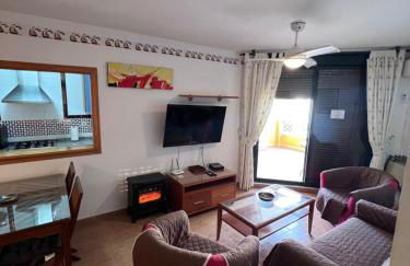 Apartamento Zahara - Photo 11