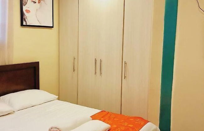 by cao rest house - Photo 24