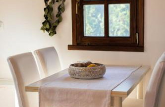 Green Hills Cottage with Pool & Magnificent View - Foto 20