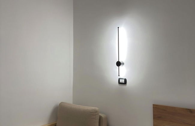 Welcome to i Colori di Napoli - Foto 12