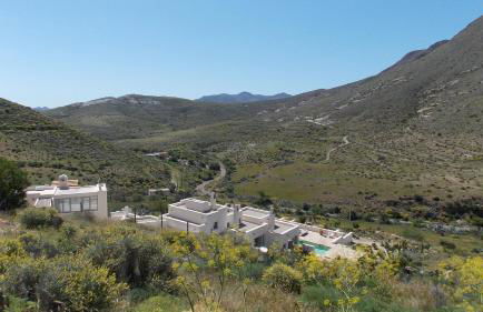 En la Majada Redonda - Foto 52