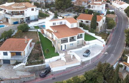 Luna dreams - Foto 64