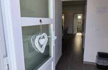 Apartman Marija - Foto 23