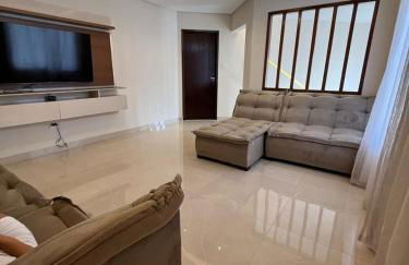 Casa por temporada Praia de Atalaia - Photo 23