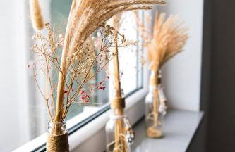 Apartments WK - Photo 7