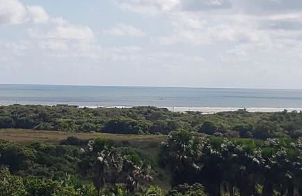 Salinas Park Resort - Photo 16