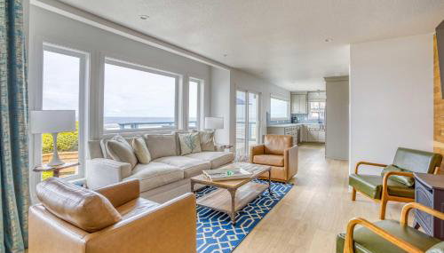 Pacific House - Foto 3