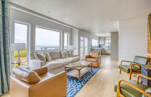 Pacific House - Foto 3