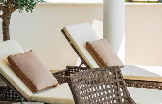 Mara's Apartments Higuerón West - Scandinavian Luxury - Seaviews & Natural Landscapes - Foto 22