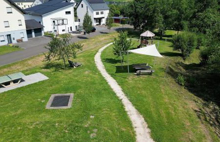 Ferienwohnungen zum Goldgräber - Foto 30