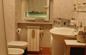 La Casa di lele - Photo 21