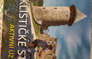 Galoma Korana - Foto 38