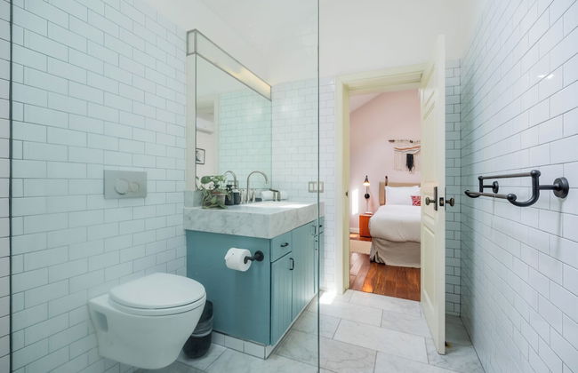 Casa Mallet by Wynwood House - Photo 76