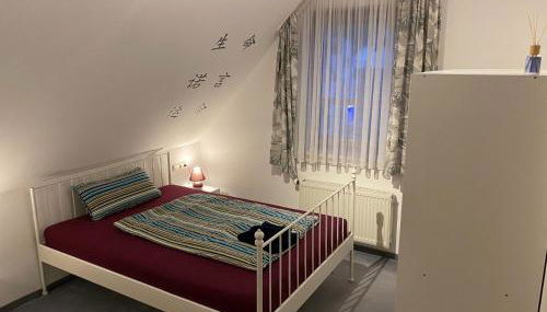 Ferienwohnung Dinkelscherben - Foto 4