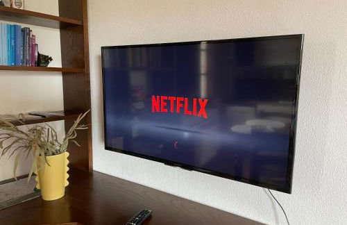 Podere Le Volpaie - Arancia - Foto 40