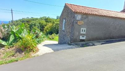 Casa Kasule - RRAL4671 - Foto 5