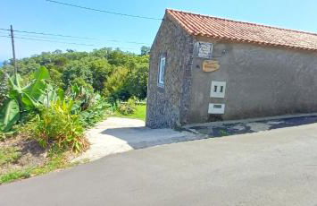 Casa Kasule - RRAL4671 - Foto 5