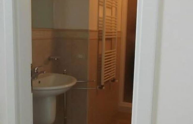 Masseria Ciavea - Photo 17