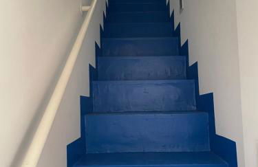 Casa di Zia Rosaria SEA VIEW - Photo 27