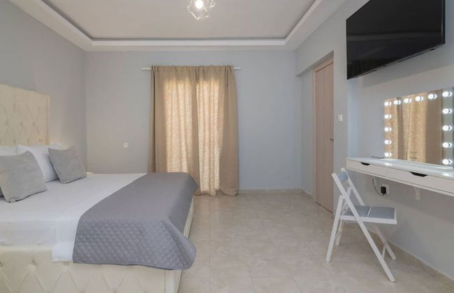 Nimar Luxury Villa - Private Swimming Pool - Foto 6