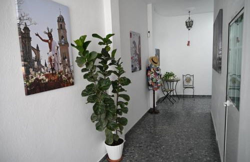 Bienvenidos a San Miguel - Foto 10