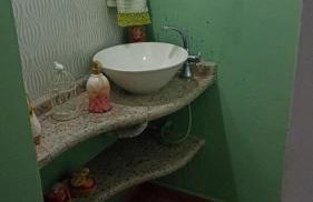 CASA DE CAMPO A TOCA - Foto 9