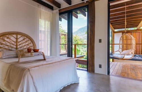 Casa Tulum - Foto 18