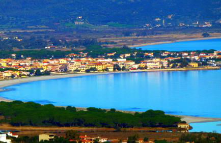 Comino Alto Agriturismo e Appartamenti - Foto 41