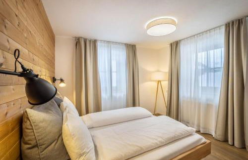 Mountain Residence Kasern Nr 2 - Foto 11