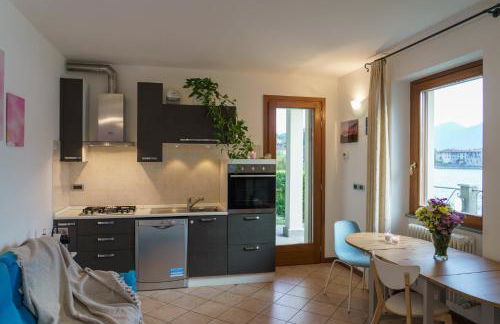 La Casetta Varenna - Foto 13