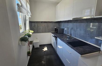 LOOK Smokvica Pag Apartmani - Foto 13