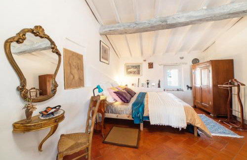 Loft terrasse vue panoramique - Photo 14