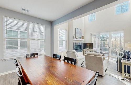 Bayside Resort - 20586 Cattail Creek Lane - Foto 8