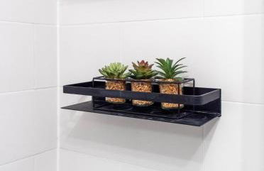 Stock Street Apartment - Foto 15