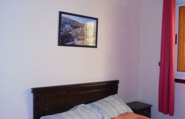 Seaside House - Foto 4