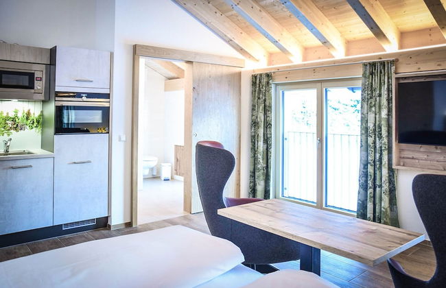 Lisas Schröcken - Foto 20