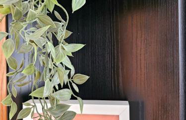 Urban spirit - Foto 11