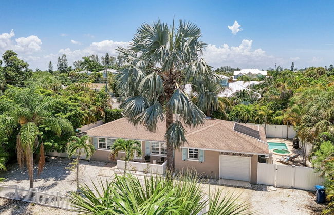 Sandcastle by the Sea managed by Beach Retreats - Foto 29