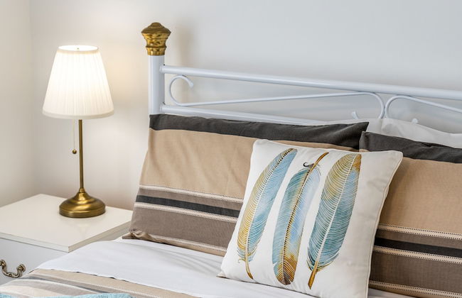 Emu Bay Holiday Homes - Photo 19