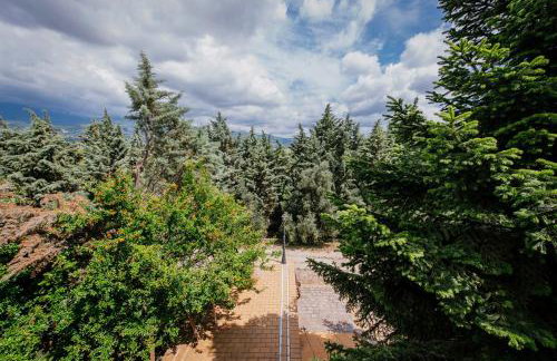 Loft Apartments - Foto 31