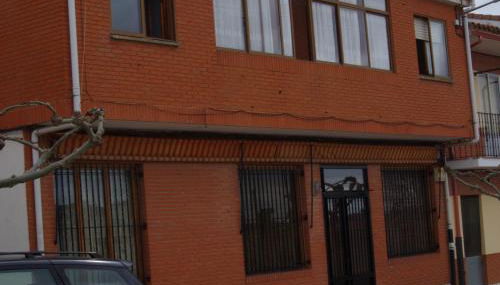 ARCO DE VILLAHOZ - Foto 2