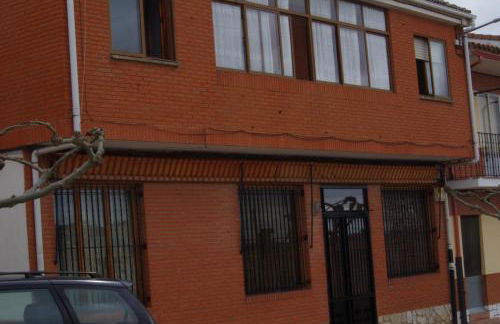 ARCO DE VILLAHOZ - Foto 2