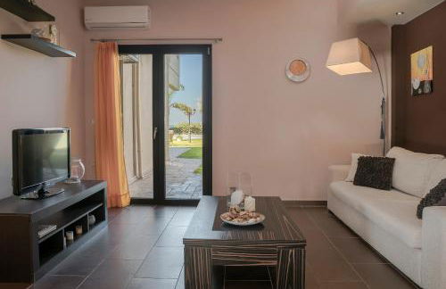 Queen Bee Residence - Photo 32