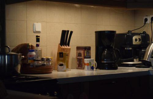 Arli House - Photo 7