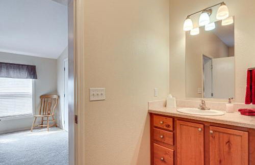 Ranch House in Boulder! Gateway to Nearby Parks! - Photo 15