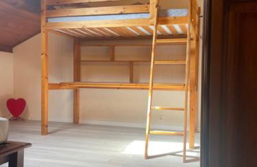 Coucher de soleil en Camargue - Foto 31