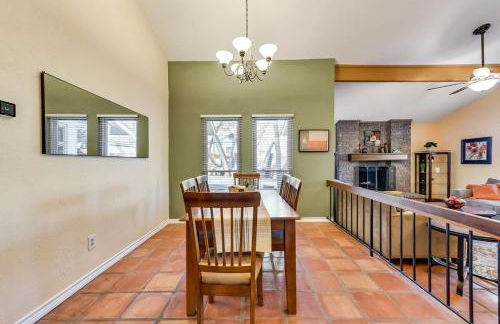 Willow Bend - Photo 8