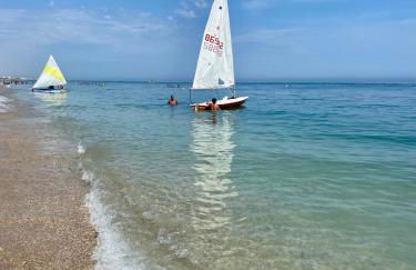 Maison Armandì - Foto 29